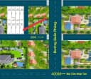 Thumb-Bán Đất 144m2 có sẵn 144 m2 thổ cư giá 390 triệu tại Xã Triệu Lăng Huyện Triệu Phong Quảng Trị-1