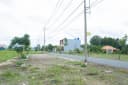 Thumb-Bán gấp lô đất chợ cần đước 5x20 100m2 giá 1,2 tỷ mt nhựa 6m, vay ngân hàng không cần trả trước-4