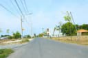 Thumb-Bán gấp lô đất chợ cần đước 5x20 100m2 giá 1,2 tỷ mt nhựa 6m, vay ngân hàng không cần trả trước-2
