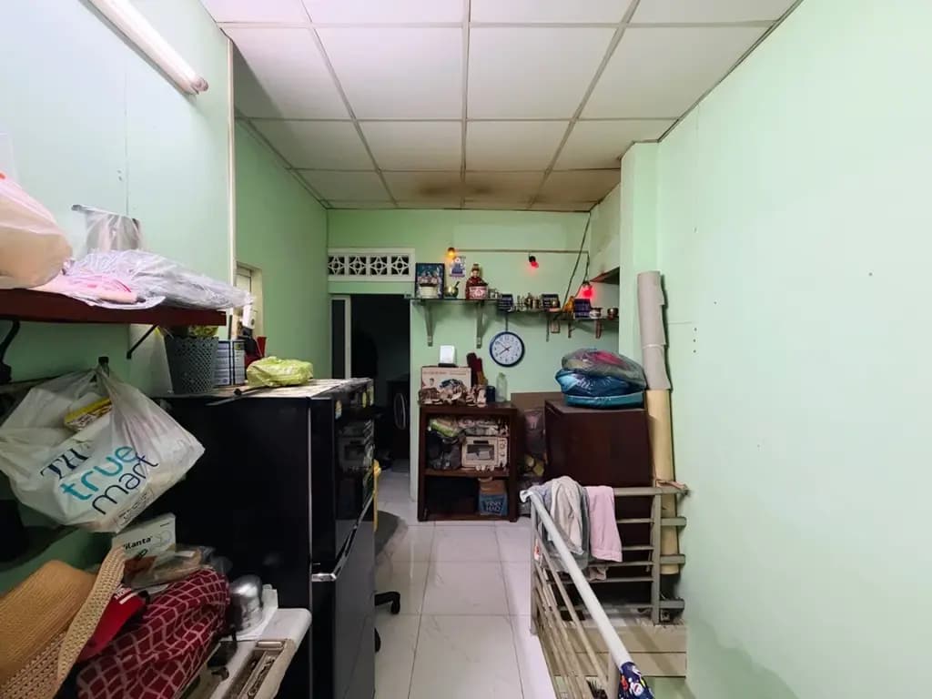 Main-Bán Nhà riêng 57m2 có sẵn 57 m2 thổ cư giá 8 tỷ tại Đường Lam Sơn Phường 05 Quận Bình Thạnh TP. Hồ Chí Minh-3