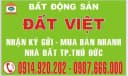 Thumb-Bán nhà đẹp Bưng Ông Thoàn, giá bán 17,6 tỷ, 2 mặt tiền đường rộng 20m, sổ hồng, giá tốt-2