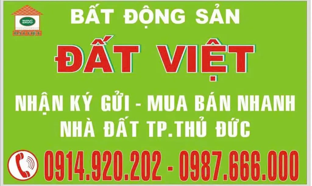 Main-Bán nhà đẹp Bưng Ông Thoàn, giá bán 17,6 tỷ, 2 mặt tiền đường rộng 20m, sổ hồng, giá tốt-1