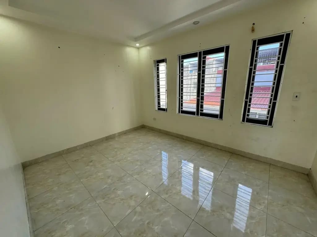 Main-Cho thuê Nhà riêng 43m2 giá 6.5 triệu tại Đường Ngô Gia Tự - Chọn - Phường Hải An Hải Phòng-3