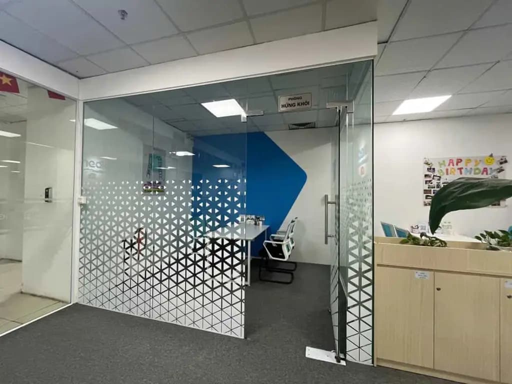 Main-CHO THUÊ VĂN PHÒNG 1000m2 TẠI THÁP THIÊN NIÊN KỶ HÀ ĐÔNG, GIÁ RẺ NHẤT THỊ TRƯỜNG-2