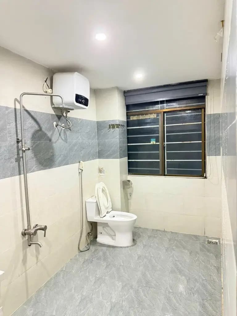 Main-15-CHO THUÊ NHÀ 3 TẦNG –K905 NGÔ QUYỀN, GẦN CẦU RỒNG –SƠN TRÀ-5