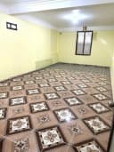 Thumb-Cho thuê Nhà riêng 60m2 giá 8 triệu tại Đường Lê Hồng Phong - Chọn - Phường Đông Hải Hải Phòng-7