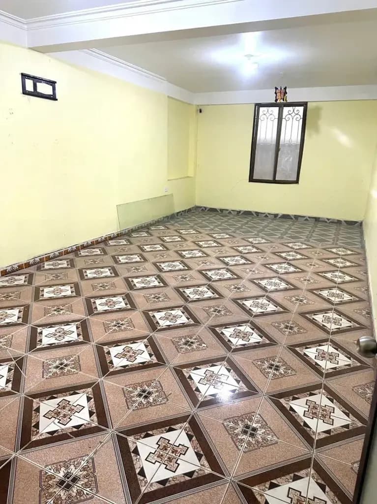 Main-Cho thuê Nhà riêng 60m2 giá 8 triệu tại Đường Lê Hồng Phong - Chọn - Phường Đông Hải Hải Phòng-6