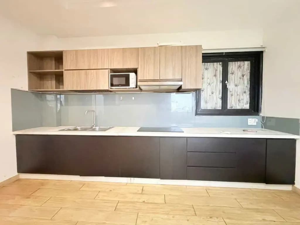 Main-Chủ Cần Bán Gấp CH Grand Central, GIÁ 1 TỶ 780, DT 88,5m², 2PN2WC, nội thất chủ tặng, SHR-1