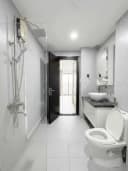 Thumb-Chủ Cần Bán Gấp CH Grand Central, GIÁ 1 TỶ 780, DT 88,5m², 2PN2WC, nội thất chủ tặng, SHR-6