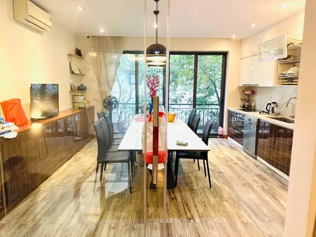 Main-Cho thuê Nhà riêng 100m2 giá 35 triệu tại Đường Dương Nội Phường Dương Nội Quận Hà Đông Hà Nội-0