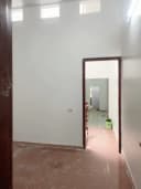 Thumb-Cho thuê Nhà riêng 76m2 giá 5 triệu tại Đường Lê Duẩn - Chọn - Phường Kiến An Hải Phòng-1