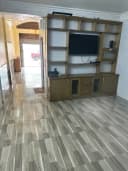 Thumb-Cho thuê Nhà riêng 60m2 giá 8 triệu tại Đường Lê Hồng Phong - Chọn - Phường Đông Hải Hải Phòng-2