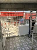 Thumb-Cho thuê Nhà riêng 50m2 giá 6 triệu tại Đường Đằng Hải Phường Đằng Hải Quận Hải An Hải Phòng-2
