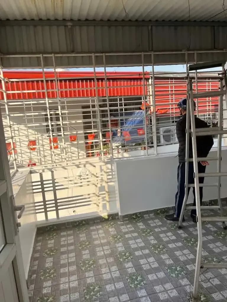 Main-Cho thuê Nhà riêng 50m2 giá 6 triệu tại Đường Đằng Hải Phường Đằng Hải Quận Hải An Hải Phòng-1