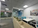 Thumb-CHO THUÊ VĂN PHÒNG 1000m2 TẠI THÁP THIÊN NIÊN KỶ HÀ ĐÔNG, GIÁ RẺ NHẤT THỊ TRƯỜNG-6