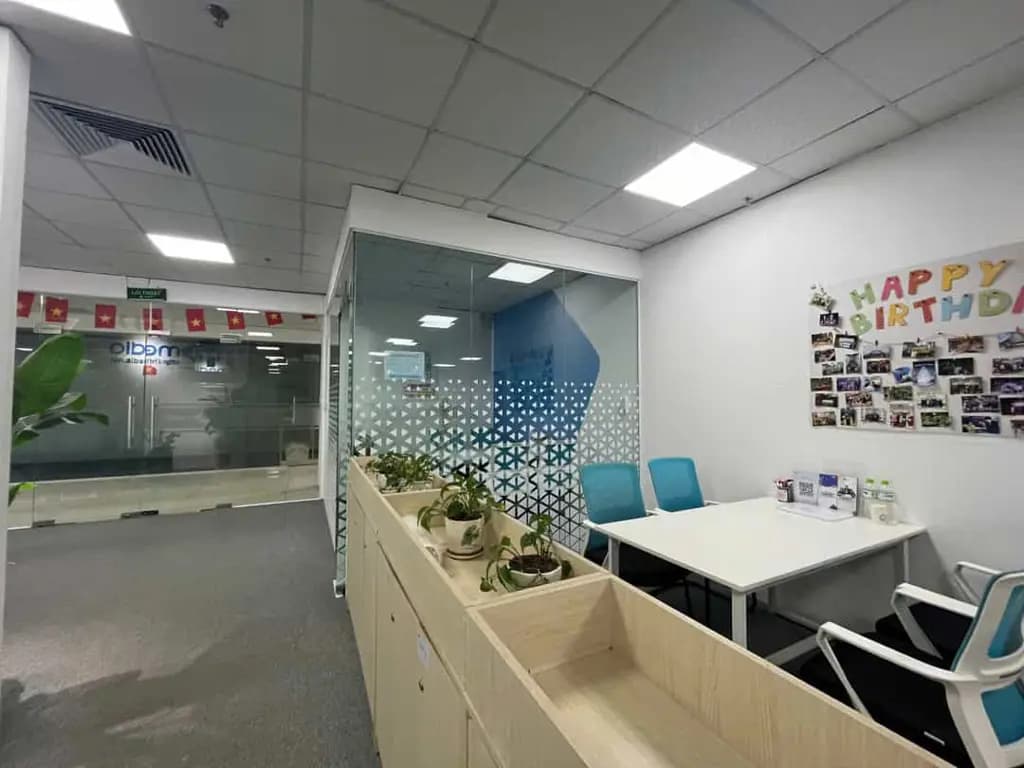 Main-CHO THUÊ VĂN PHÒNG 1000m2 TẠI THÁP THIÊN NIÊN KỶ HÀ ĐÔNG, GIÁ RẺ NHẤT THỊ TRƯỜNG-5