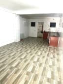 Thumb-Cho thuê Nhà riêng 60m2 giá 8 triệu tại Đường Lê Hồng Phong - Chọn - Phường Đông Hải Hải Phòng-1