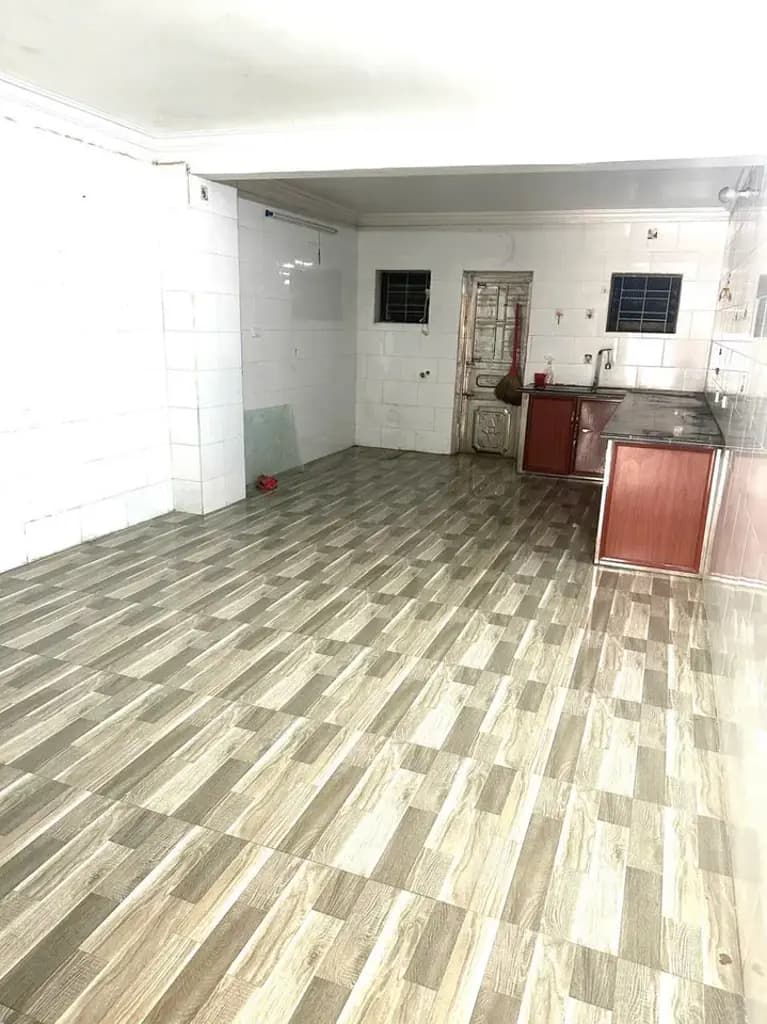 Main-Cho thuê Nhà riêng 60m2 giá 8 triệu tại Đường Lê Hồng Phong - Chọn - Phường Đông Hải Hải Phòng-0