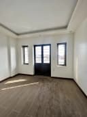 Thumb-Cho thuê Nhà riêng 40m2 giá 8 triệu tại Đường Trung Hành - Chọn - Phường Hải An Hải Phòng-4