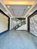 Thumb-Cho thuê Nhà riêng 40m2 giá 8 triệu tại Đường Trung Hành - Chọn - Phường Hải An Hải Phòng-1