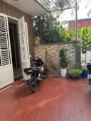 Thumb-Cho thuê Nhà riêng 50m2 giá 6 triệu tại Đường Đằng Hải Phường Đằng Hải Quận Hải An Hải Phòng-1