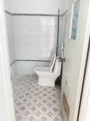 Thumb-Cho thuê Nhà riêng 76m2 giá 5 triệu tại Đường Lê Duẩn - Chọn - Phường Kiến An Hải Phòng-4