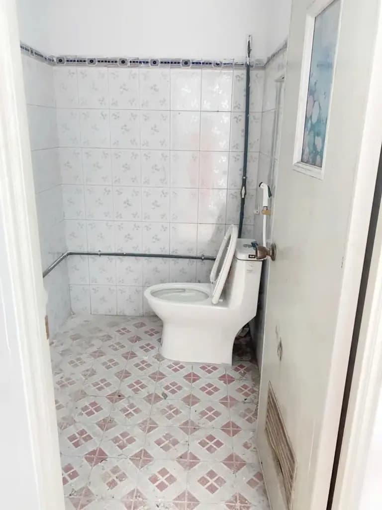 Main-Cho thuê Nhà riêng 76m2 giá 5 triệu tại Đường Lê Duẩn - Chọn - Phường Kiến An Hải Phòng-3