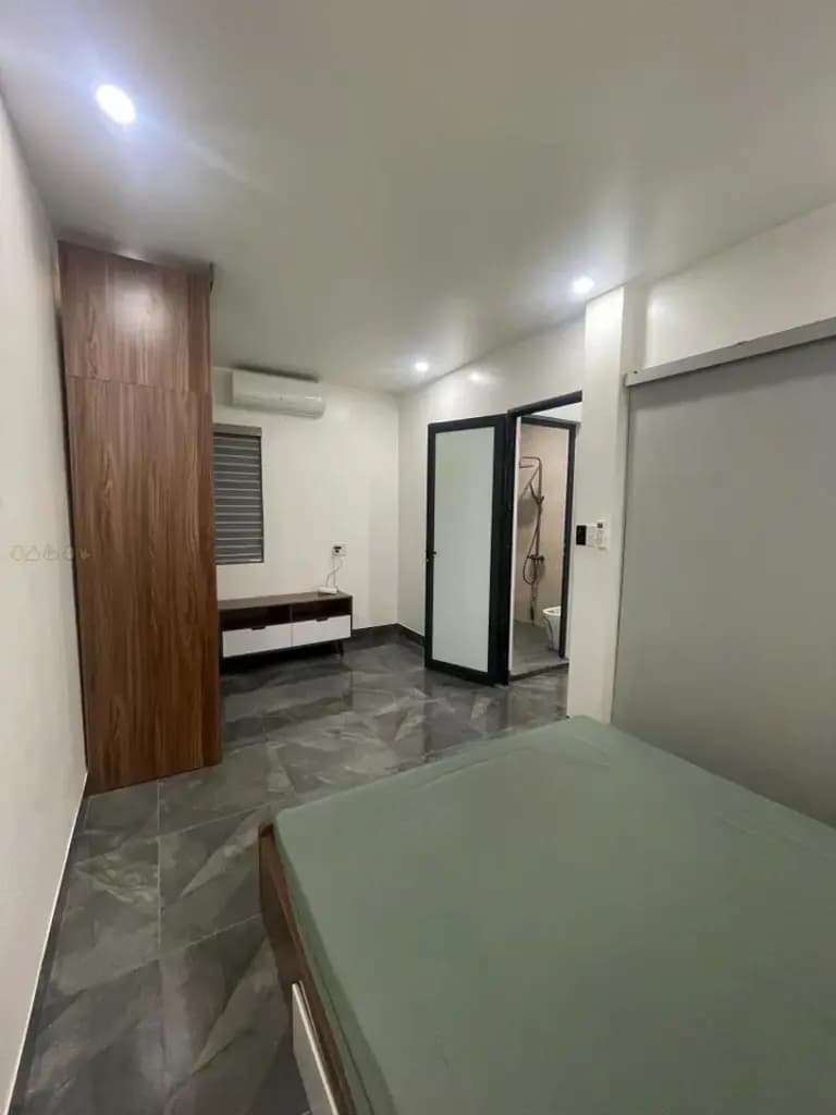 Main-Cho thuê Nhà riêng 40m2 giá 14 triệu tại Đường Văn Cao - Chọn - Phường Hải An Hải Phòng-1