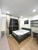 Thumb-Chủ Hạ Giá Cần Bán Gấp CH Galaxy 9, GIÁ 1 TỶ 690, DT 87,2m², 2PN2WC, nội thất chủ tặng, SHR-3