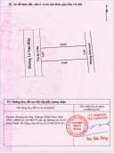 Thumb-Bán nhà mặt tiền Lê Văn Hiến, Ngũ Hành Sơn, 70,6m², giá 6,3 tỷ-2