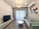 Thumb-Chủ Cần Bán Gấp CH Chung cư Khánh Hội 1, GIÁ 1 TỶ 560, DT 86,2m², 2PN2WC, nội thất chủ tặng, SHR-1