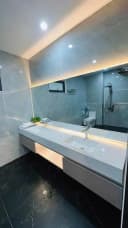 Thumb-Cho thuê Nhà riêng 42m2 giá 14 triệu tại Đường Văn Cao Phường Đằng Lâm Quận Hải An Hải Phòng-5