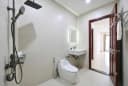 Thumb-Chủ Cần Bán Gấp CH PNT Court, GIÁ 1 TỶ 650, DT 86,4m², 2PN2WC, nội thất chủ tặng, SHR-5