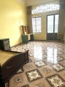 Thumb-Cho thuê Nhà riêng 60m2 giá 8 triệu tại Đường Lê Hồng Phong - Chọn - Phường Đông Hải Hải Phòng-3