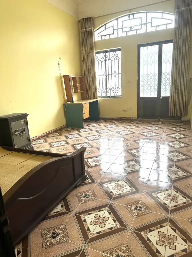 Main-Cho thuê Nhà riêng 60m2 giá 8 triệu tại Đường Lê Hồng Phong - Chọn - Phường Đông Hải Hải Phòng-2