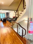 Thumb-Cho thuê Nhà riêng 100m2 giá 35 triệu tại Đường Dương Nội Phường Dương Nội Quận Hà Đông Hà Nội-2