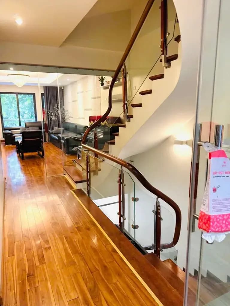 Main-Cho thuê Nhà riêng 100m2 giá 35 triệu tại Đường Dương Nội Phường Dương Nội Quận Hà Đông Hà Nội-1