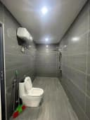 Thumb-Cho thuê Nhà riêng 40m2 giá 14 triệu tại Đường Văn Cao - Chọn - Phường Hải An Hải Phòng-8