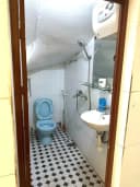 Thumb-Cho thuê Nhà riêng 60m2 giá 8 triệu tại Đường Lê Hồng Phong - Chọn - Phường Đông Hải Hải Phòng-4