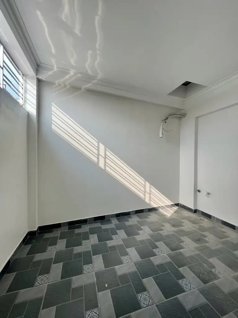 Main-Cho thuê Nhà riêng 40m2 giá 8 triệu tại Đường Trung Hành - Chọn - Phường Hải An Hải Phòng-7