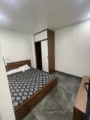 Thumb-Cho thuê Nhà riêng 40m2 giá 14 triệu tại Đường Văn Cao - Chọn - Phường Hải An Hải Phòng-7