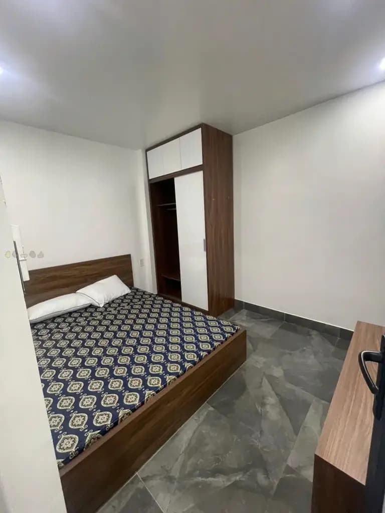 Main-Cho thuê Nhà riêng 40m2 giá 14 triệu tại Đường Văn Cao - Chọn - Phường Hải An Hải Phòng-6