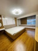 Thumb-15-CHO THUÊ NHÀ 3 TẦNG –K905 NGÔ QUYỀN, GẦN CẦU RỒNG –SƠN TRÀ-3