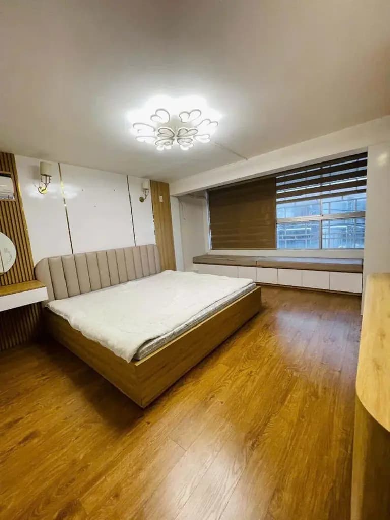 Main-15-CHO THUÊ NHÀ 3 TẦNG –K905 NGÔ QUYỀN, GẦN CẦU RỒNG –SƠN TRÀ-2