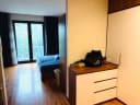 Thumb-Cho thuê Nhà riêng 100m2 giá 35 triệu tại Đường Dương Nội Phường Dương Nội Quận Hà Đông Hà Nội-4
