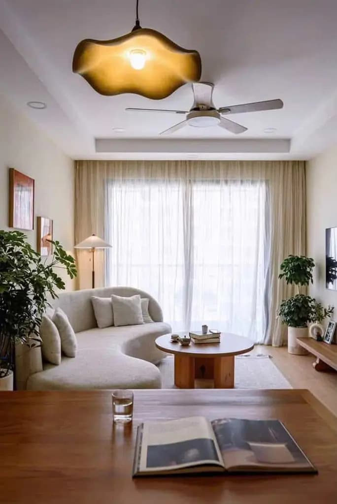 Chủ Cần Bán Gấp CH Terra Royal, GIÁ 1 TỶ 730, DT 88,5m², 2PN2WC, nội thất chủ tặng, SHR
