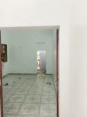 Thumb-Cho thuê Nhà riêng 76m2 giá 5 triệu tại Đường Lê Duẩn - Chọn - Phường Kiến An Hải Phòng-3