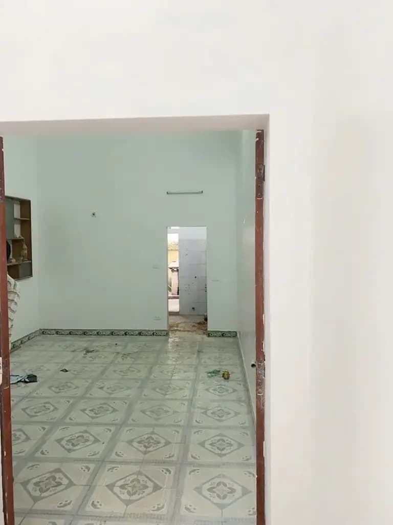 Main-Cho thuê Nhà riêng 76m2 giá 5 triệu tại Đường Lê Duẩn - Chọn - Phường Kiến An Hải Phòng-2