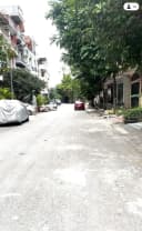 Thumb-Cho thuê Nhà riêng 60m2 giá 8 triệu tại Đường Lê Hồng Phong - Chọn - Phường Đông Hải Hải Phòng-8