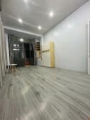 Thumb-15-CHO THUÊ NHÀ 3 TẦNG –K905 NGÔ QUYỀN, GẦN CẦU RỒNG –SƠN TRÀ-5